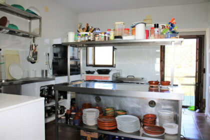 07c01444ecfcd828d9d13be28a0e687e - 26