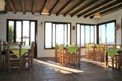 07c01444ecfcd828d9d13be28a0e687e - 27