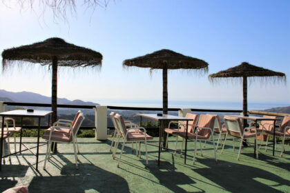 07c01444ecfcd828d9d13be28a0e687e - 28