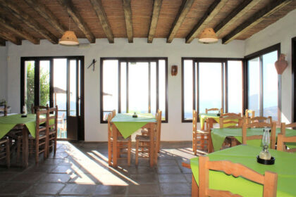 07c01444ecfcd828d9d13be28a0e687e - 29