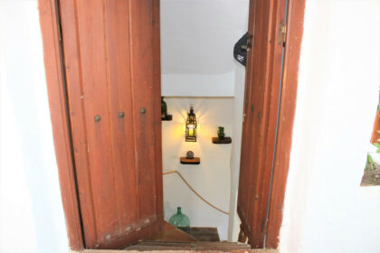 07c01444ecfcd828d9d13be28a0e687e - 31