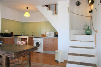 07c01444ecfcd828d9d13be28a0e687e - 32