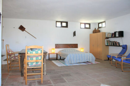 07c01444ecfcd828d9d13be28a0e687e - 33