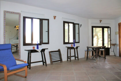 07c01444ecfcd828d9d13be28a0e687e - 34