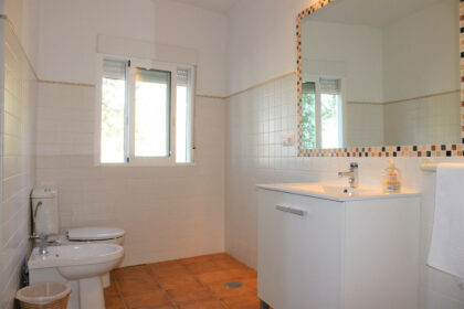 07c01444ecfcd828d9d13be28a0e687e - 36