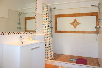 07c01444ecfcd828d9d13be28a0e687e - 37