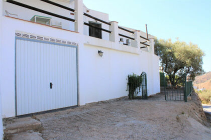 07c01444ecfcd828d9d13be28a0e687e - 40