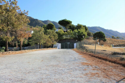 07c01444ecfcd828d9d13be28a0e687e - 45