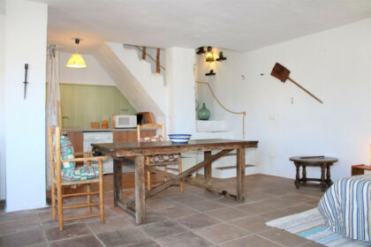 07c01444ecfcd828d9d13be28a0e687e - 5