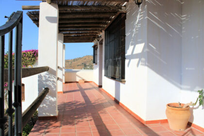 07c01444ecfcd828d9d13be28a0e687e - 8