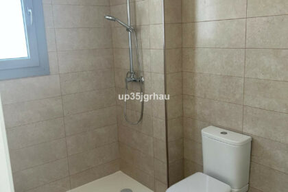 0848198e6472c3d1d05a44e79da746c9 - 10