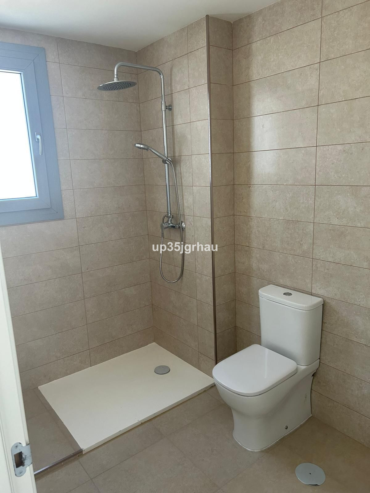 0848198e6472c3d1d05a44e79da746c9 - 10