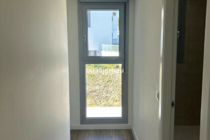 0848198e6472c3d1d05a44e79da746c9 - 11