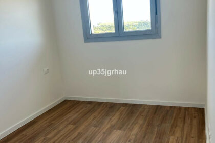 0848198e6472c3d1d05a44e79da746c9 - 13