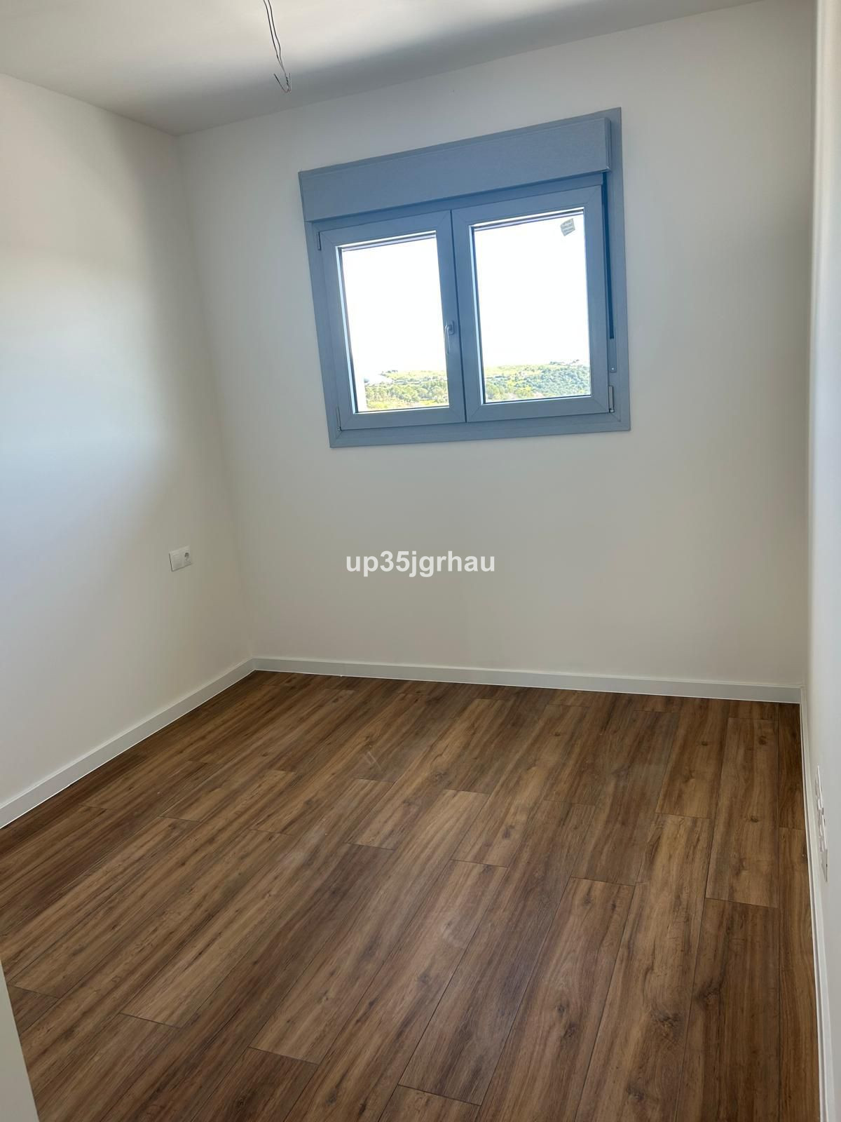 0848198e6472c3d1d05a44e79da746c9 - 13