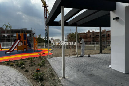 0848198e6472c3d1d05a44e79da746c9 - 15