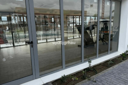 0848198e6472c3d1d05a44e79da746c9 - 17