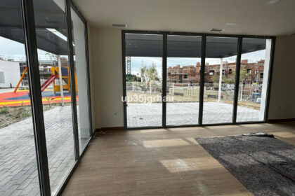 0848198e6472c3d1d05a44e79da746c9 - 18