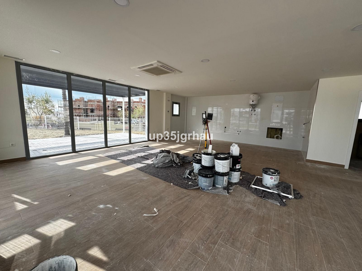 0848198e6472c3d1d05a44e79da746c9 - 19