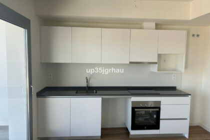 0848198e6472c3d1d05a44e79da746c9 - 2