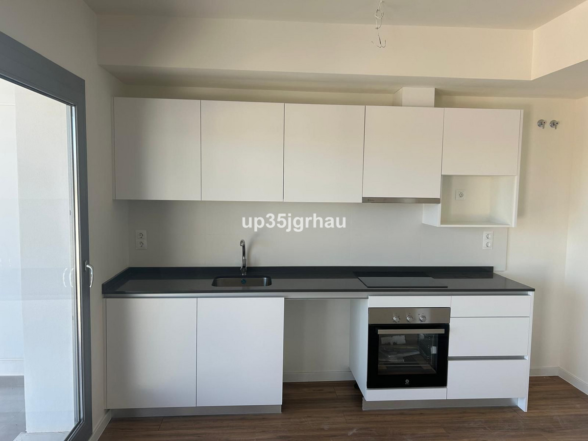 0848198e6472c3d1d05a44e79da746c9 - 2