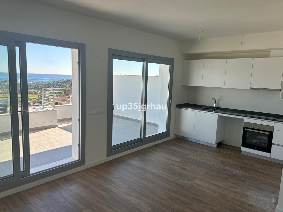 0848198e6472c3d1d05a44e79da746c9 - 3