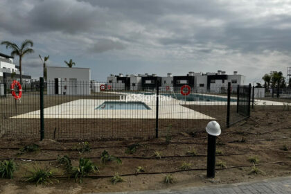 0848198e6472c3d1d05a44e79da746c9 - 4