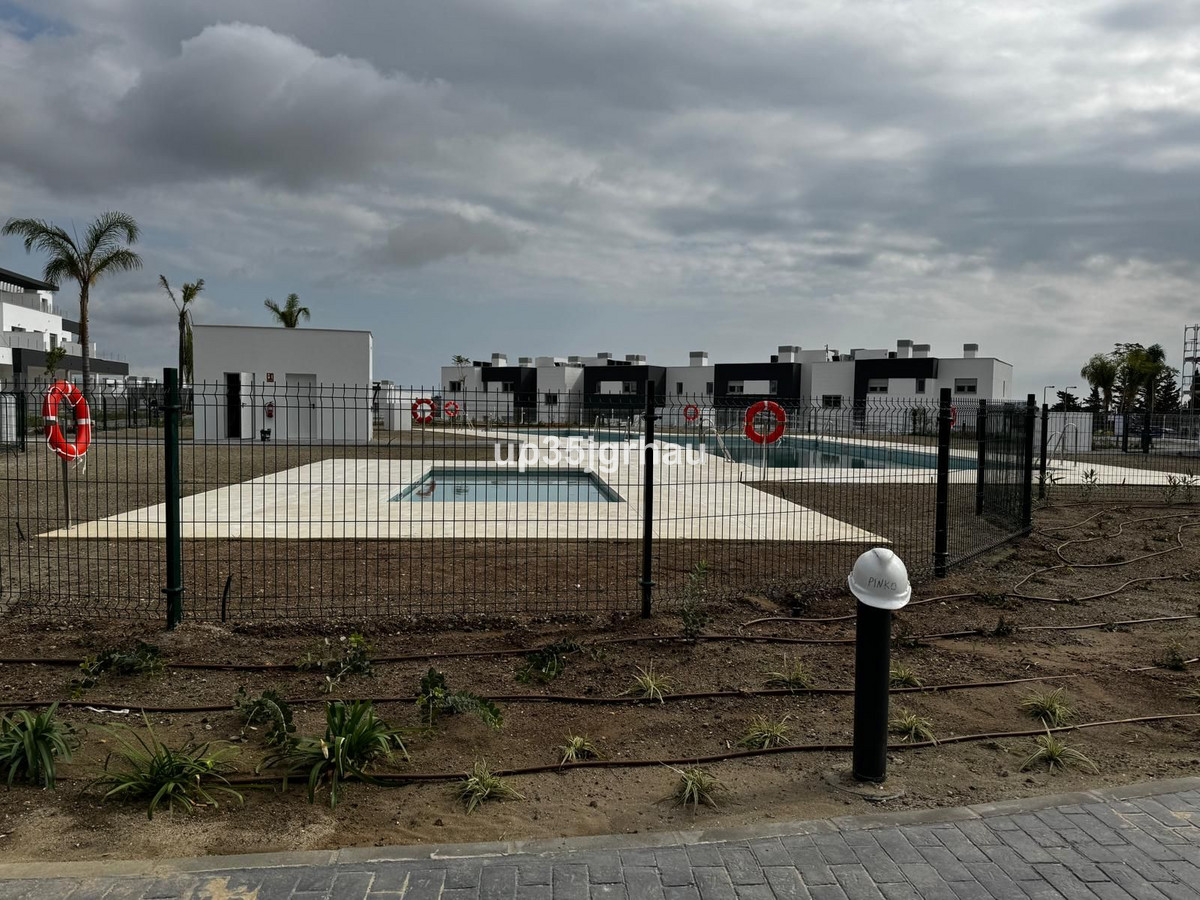 0848198e6472c3d1d05a44e79da746c9 - 4