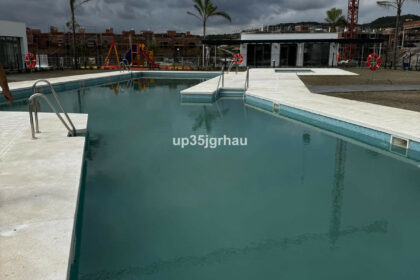 0848198e6472c3d1d05a44e79da746c9 - 5