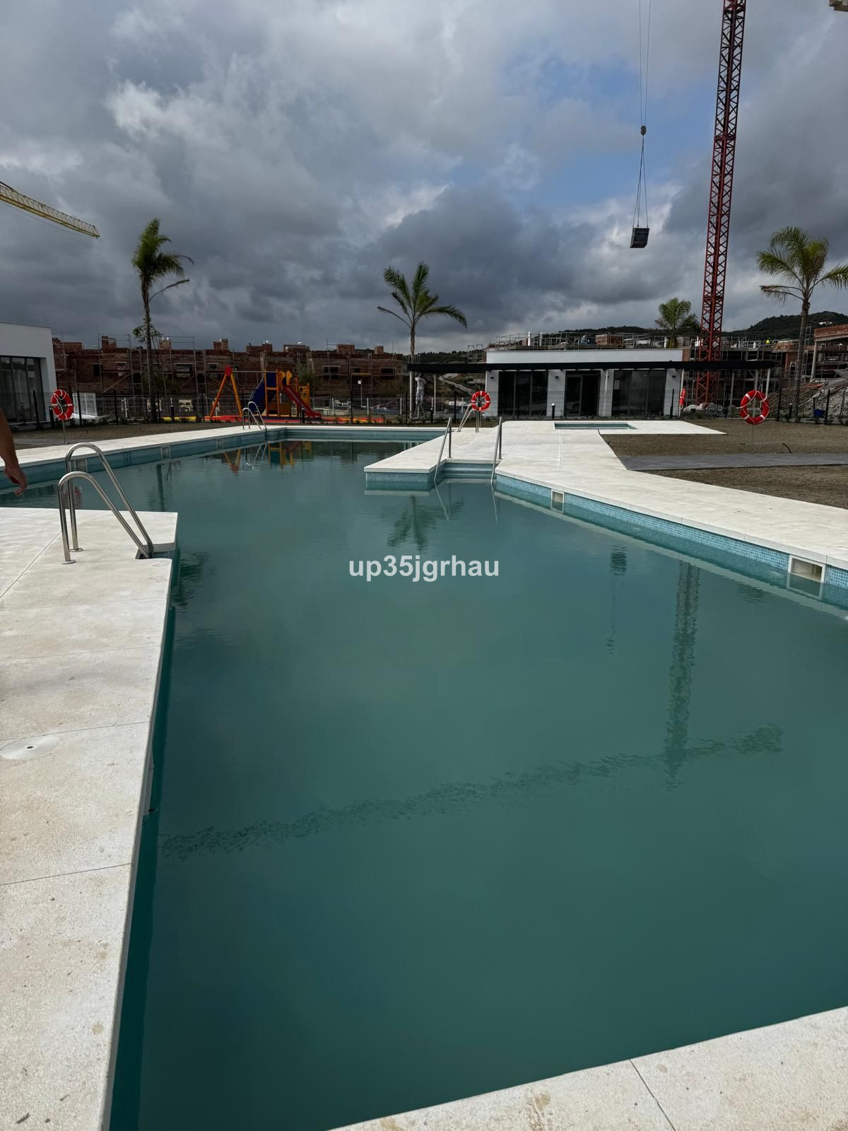 0848198e6472c3d1d05a44e79da746c9 - 5