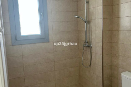 0848198e6472c3d1d05a44e79da746c9 - 6