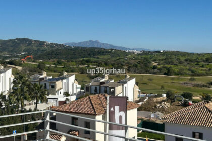 0848198e6472c3d1d05a44e79da746c9 - 8