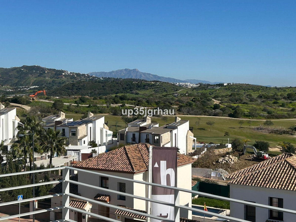 0848198e6472c3d1d05a44e79da746c9 - 8