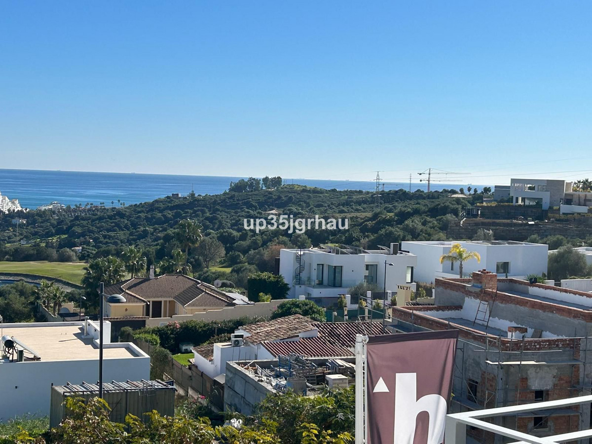 0848198e6472c3d1d05a44e79da746c9 - 9