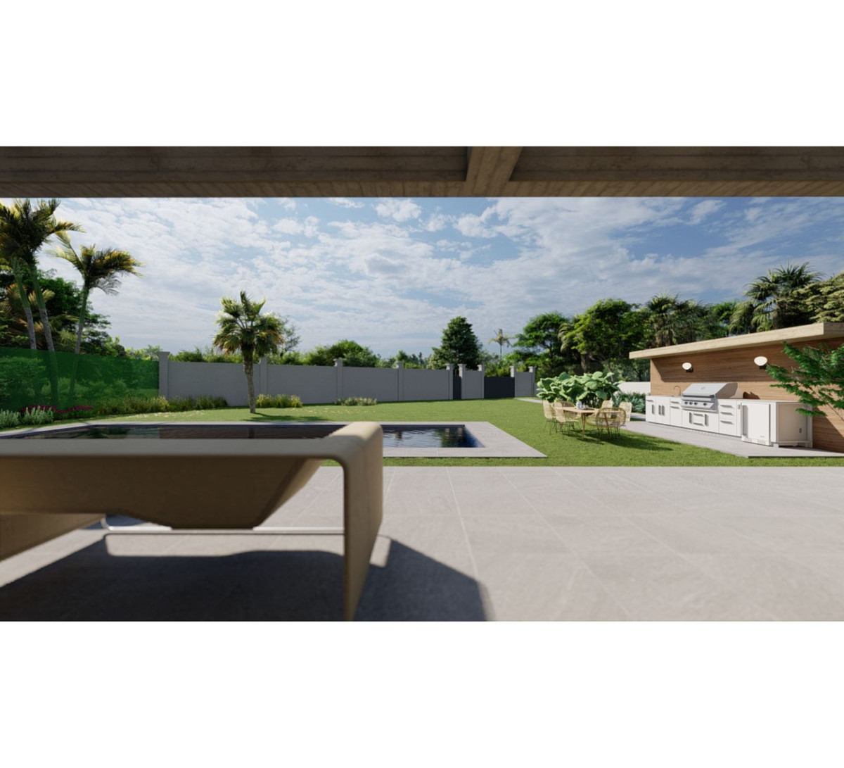 0bcfa0aafda45217a06d3d5fb0c4afad - 10