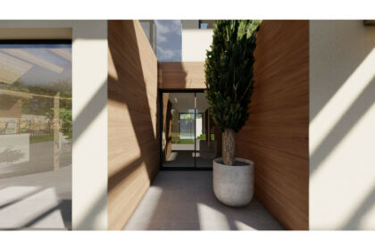 0bcfa0aafda45217a06d3d5fb0c4afad - 11