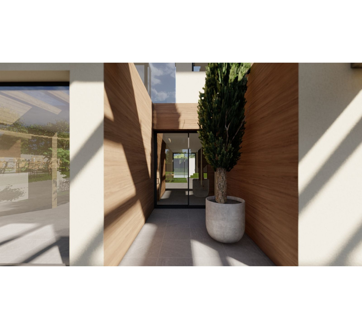 0bcfa0aafda45217a06d3d5fb0c4afad - 11