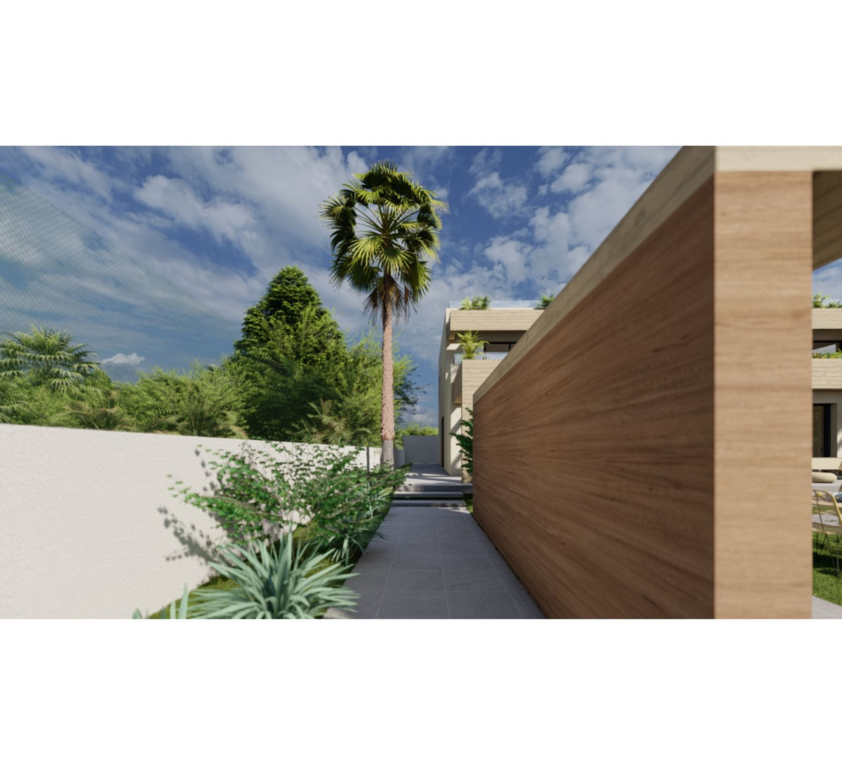 0bcfa0aafda45217a06d3d5fb0c4afad - 12