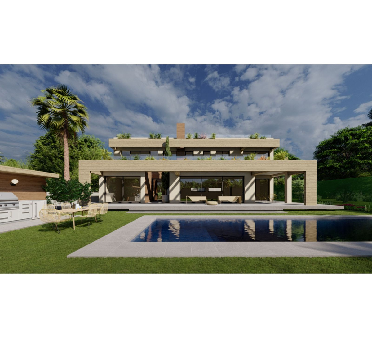 0bcfa0aafda45217a06d3d5fb0c4afad - 13