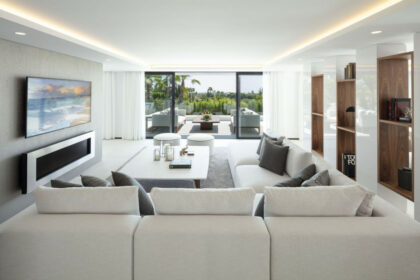 0bcfa0aafda45217a06d3d5fb0c4afad - 3