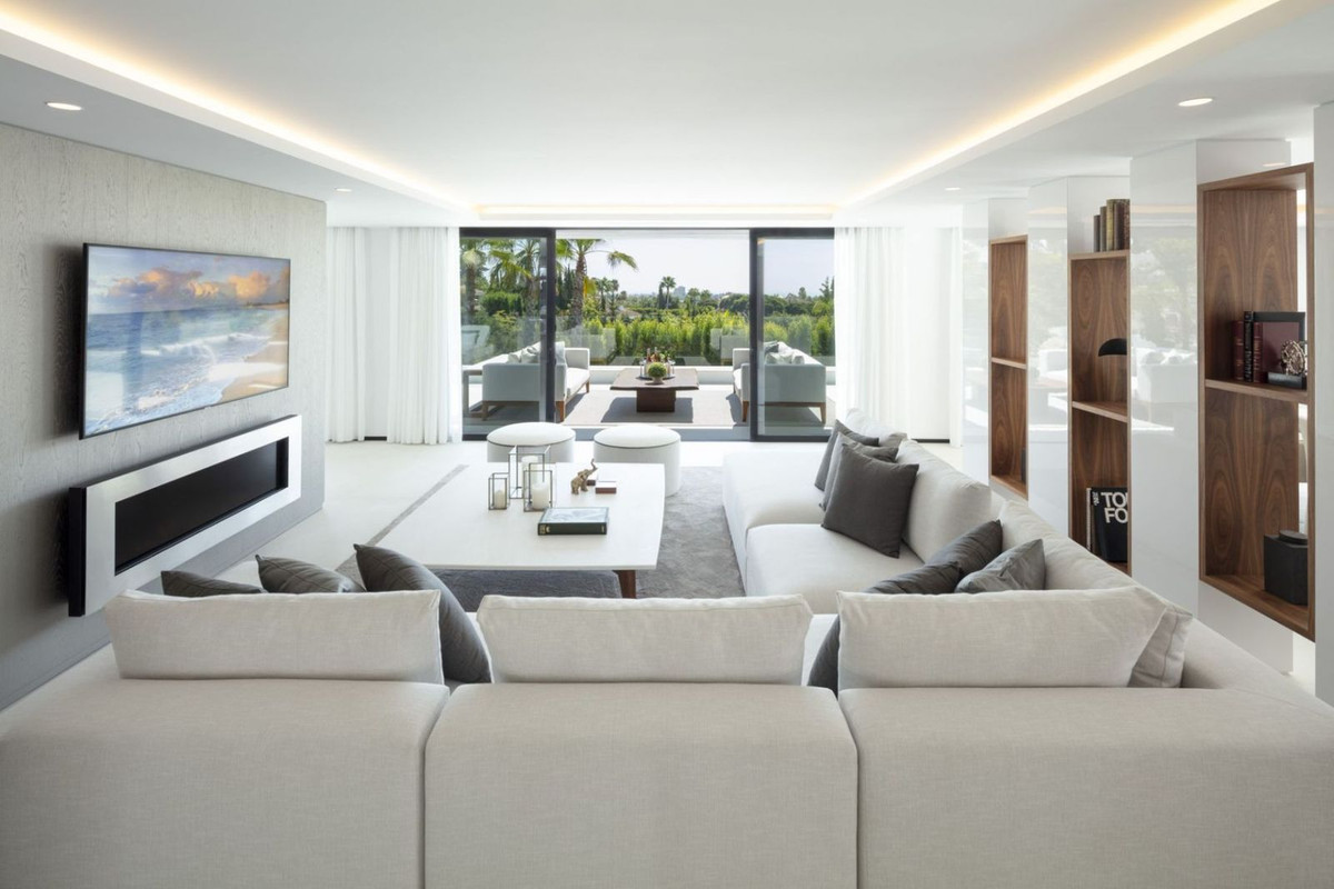 0bcfa0aafda45217a06d3d5fb0c4afad - 3