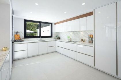 0bcfa0aafda45217a06d3d5fb0c4afad - 4