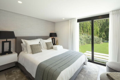 0bcfa0aafda45217a06d3d5fb0c4afad - 5