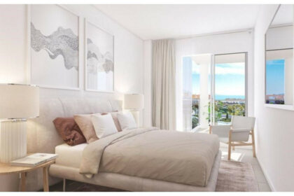 0bcfa0aafda45217a06d3d5fb0c4afad - 6