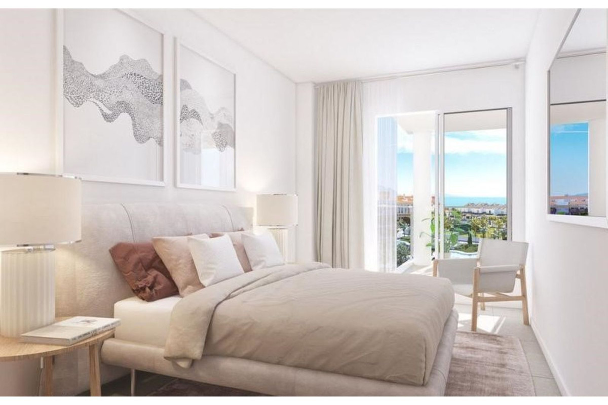 0bcfa0aafda45217a06d3d5fb0c4afad - 6