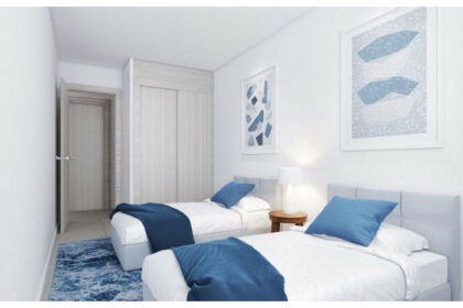 0bcfa0aafda45217a06d3d5fb0c4afad - 7