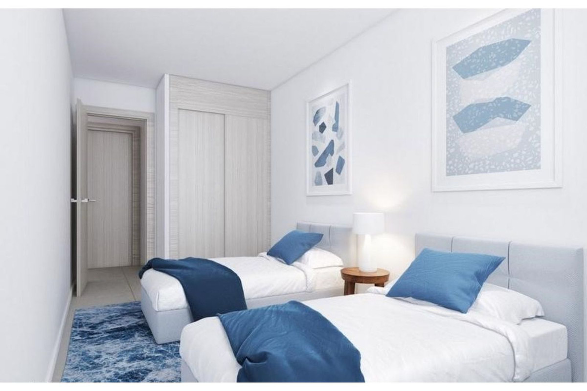 0bcfa0aafda45217a06d3d5fb0c4afad - 7