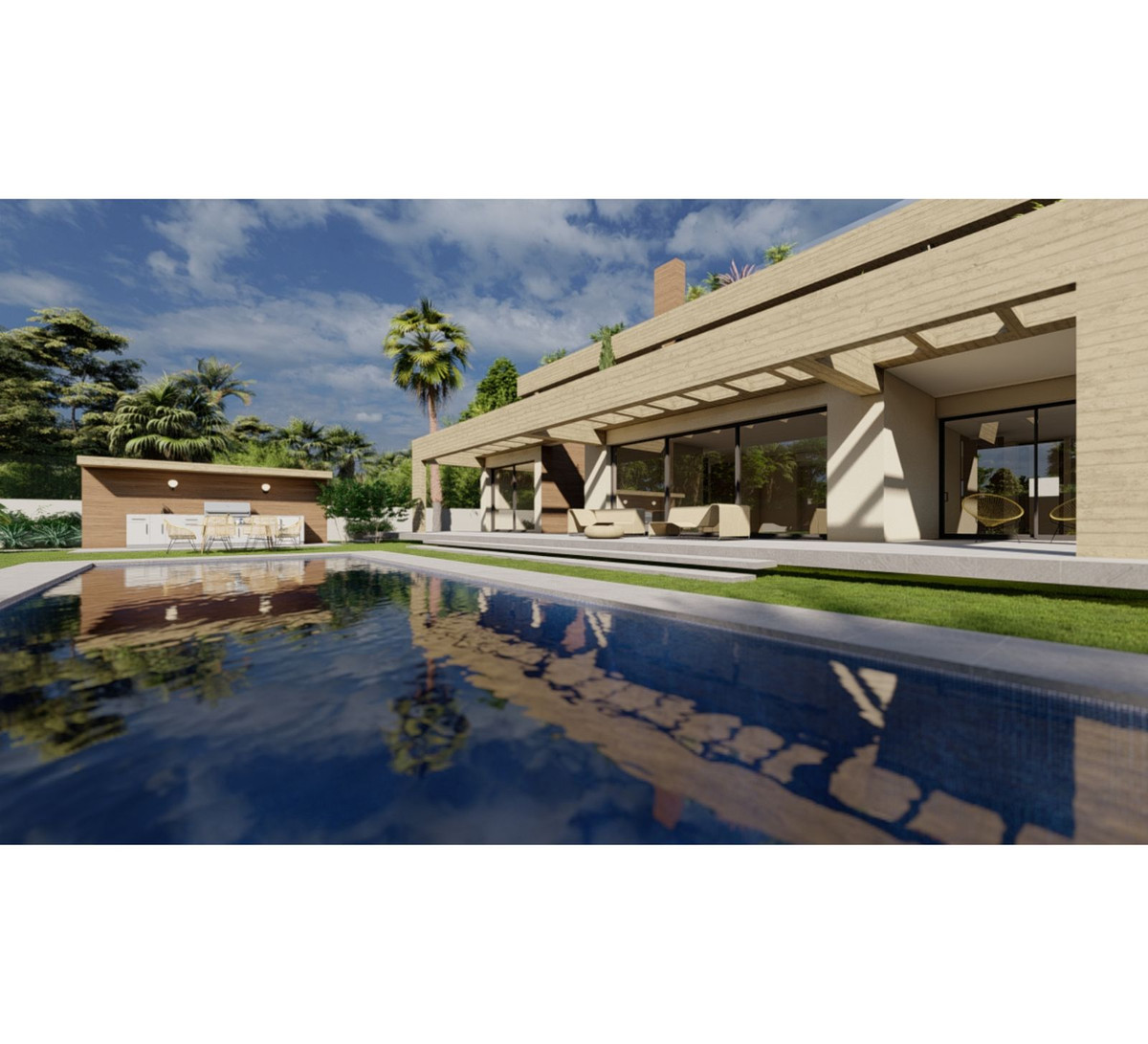 0bcfa0aafda45217a06d3d5fb0c4afad - 8