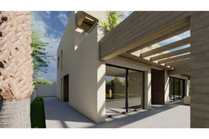 0bcfa0aafda45217a06d3d5fb0c4afad - 9