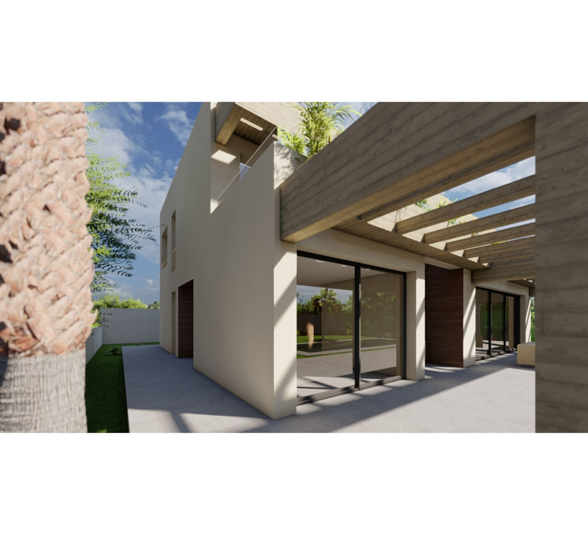 0bcfa0aafda45217a06d3d5fb0c4afad - 9